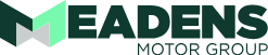 Meadens Mitsubishi - Used cars in Lymington